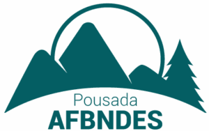 AFBNDES-Logo-1.png