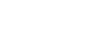AFBNDES-Logo-branca-1.png